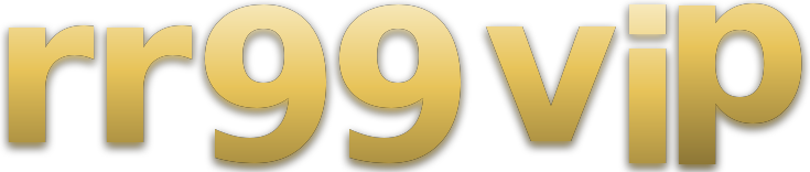 rr99 vip logo