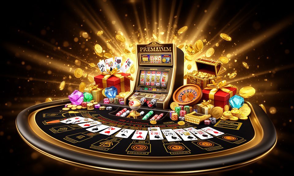 rr99 vip Sảnh Crash Thap Sang tại rr99 vip