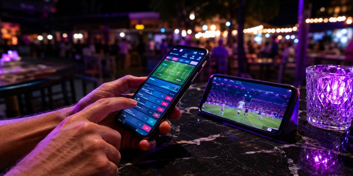 rr99 vip Poker Việt
