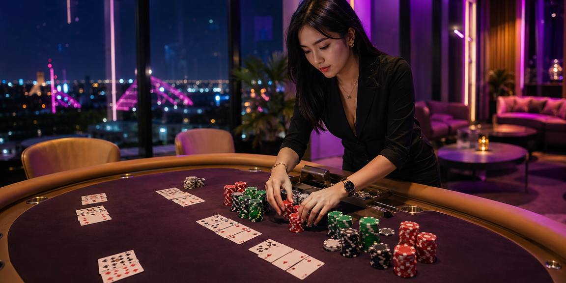rr99 vip Tài Xỉu Nhanh