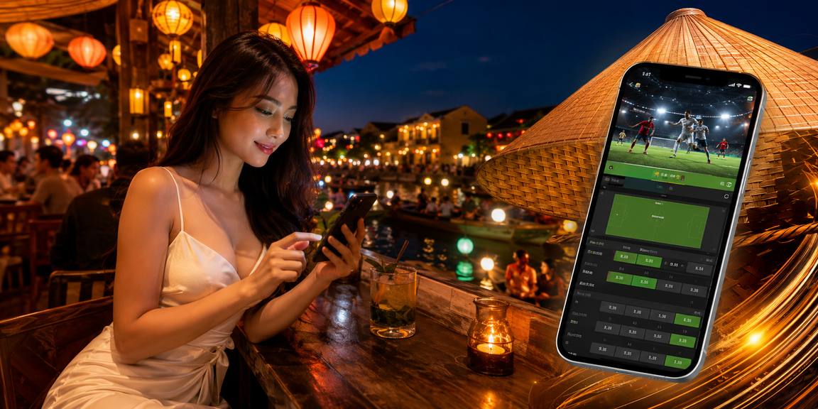 rr99 vip Chúng tôi là ai và tại sao anh em chọn rr99 vip