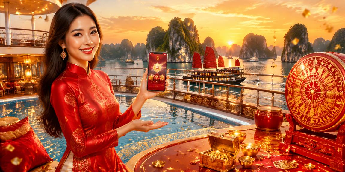 rr99 vip Câu chuyện đằng sau rr99 vip