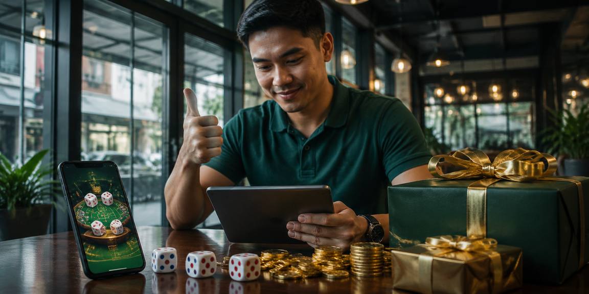 rr99 vip Ứng Dụng rr99 vip Làm Được Gì Cho Bạn