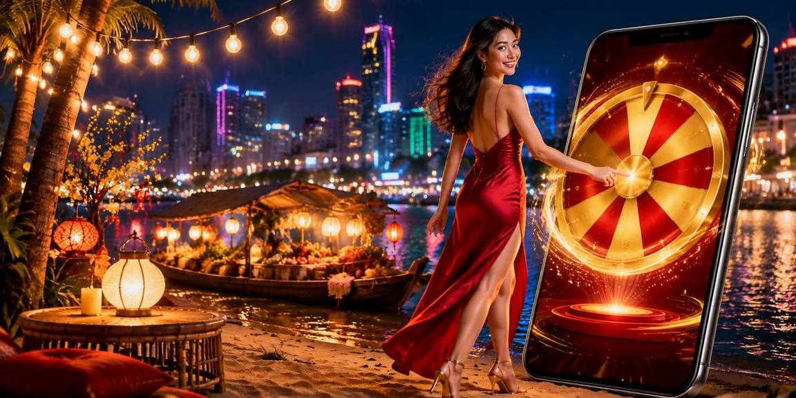 rr99 vip Cài Ứng Dụng Chỉ Trong Ba Bước
